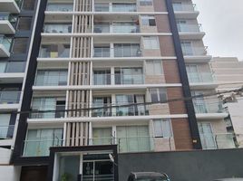 2 Habitación Apartamento en alquiler en Lima, Magdalena del Mar, Lima, Lima