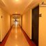 Condominium 3 chambre à vendre à Paranaque City, Metro Manila, Paranaque City, Southern District, Metro Manila, Philippines