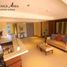 Condominium 3 chambre à vendre à Paranaque City, Metro Manila, Paranaque City, Southern District, Metro Manila, Philippines
