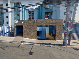 2 Schlafzimmer Wohnung zu verkaufen in Venustiano Carranza, Mexico City, Venustiano Carranza