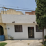 Maison 2 chambre à vendre à Monterrey, Nuevo Leon, Monterrey