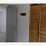 2 Schlafzimmer Appartement zu verkaufen in Tultitlan, Mexico, Tultitlan, Mexico