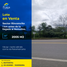  Land for sale in Taminango, Narino, Taminango, Narino
