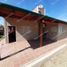 4 Bedroom House for sale in Punilla, Cordoba, Punilla