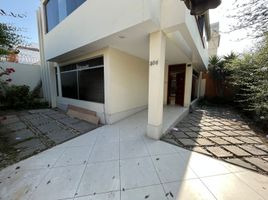 3 Bedroom House for sale in University of Piura (Lima campus), Miraflores, San Borja