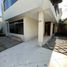 3 Bedroom Villa for sale in San Borja, Lima, San Borja, Lima, Lima, Peru