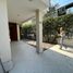 3 Bedroom House for sale in University of Piura (Lima campus), Miraflores, San Borja