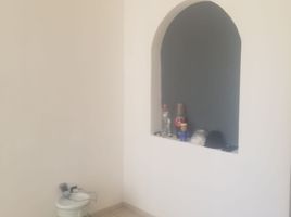 在墨西哥出租的 屋, San Luis Potosi, San Luis Potosi, 墨西哥