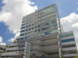 680 SqM Office for rent in Greenbelt by Ayala Malls, Makati City, Makati City