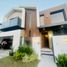 4 Schlafzimmer Villa zu verkaufen in Angeles City, Central Luzon, Angeles City, Pampanga, Central Luzon, Philippinen