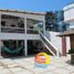 6 Schlafzimmer Haus zu verkaufen in General Villamil Playas, Guayas, General Villamil Playas, Playas