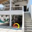 6 Bedroom House for sale in General Villamil Playas, Playas, General Villamil Playas