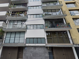 Appartement 3 chambre à vendre à Miguel Hidalgo, Mexico City, Miguel Hidalgo