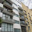 Appartement 3 chambre à vendre à Miguel Hidalgo, Mexico City, Miguel Hidalgo