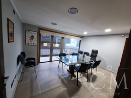 84 m2 Office for rent in Los Rios, Mariquina, Valdivia, Los Rios