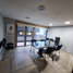 904 Sqft Office for rent in Valdivia, Los Rios, Mariquina, Valdivia