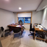 84 m2 Office for rent in Los Rios, Mariquina, Valdivia, Los Rios
