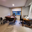 84 m2 Office for rent in Los Rios, Mariquina, Valdivia, Los Rios