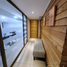84 m2 Office for rent in Los Rios, Mariquina, Valdivia, Los Rios