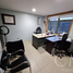 84 m2 Office for rent in Los Rios, Mariquina, Valdivia, Los Rios