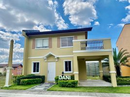 5 Bedroom House for sale in Silang, Calabarzon, Silang, Cavite