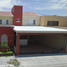 4 Habitación Casa en venta en Torreon, Coahuila, Torreon