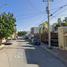 4 Habitación Casa en venta en Torreon, Coahuila, Torreon