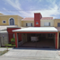 4 Habitación Casa en venta en Torreon, Coahuila, Torreon