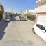 4 Habitación Casa en venta en Torreon, Coahuila, Torreon