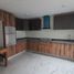 4 Schlafzimmer Haus zu verkaufen in Mexquitic De Carmona, San Luis Potosi, Mexquitic De Carmona