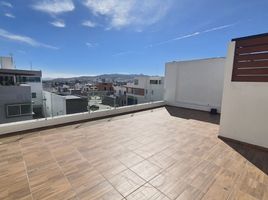 4 Schlafzimmer Haus zu verkaufen in Mexquitic De Carmona, San Luis Potosi, Mexquitic De Carmona