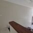 4 Schlafzimmer Haus zu verkaufen in Mexquitic De Carmona, San Luis Potosi, Mexquitic De Carmona