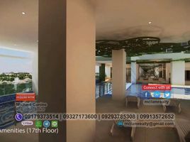 1 Schlafzimmer Appartement zu verkaufen in Mandaluyong City, Metro Manila, Mandaluyong City