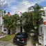 Maison 3 chambre à vendre à Cozumel, Quintana Roo, Cozumel