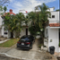 Maison 3 chambre à vendre à Cozumel, Quintana Roo, Cozumel