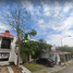 Maison 3 chambre à vendre à Cozumel, Quintana Roo, Cozumel