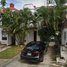 Maison 3 chambre à vendre à Cozumel, Quintana Roo, Cozumel