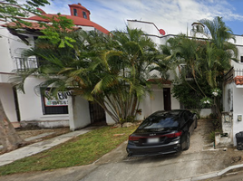 Maison 3 chambre à vendre à Cozumel, Quintana Roo, Cozumel
