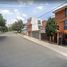 3 Schlafzimmer Villa zu verkaufen in Nicolas Romero, Mexico, Nicolas Romero