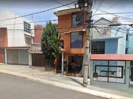 3 Schlafzimmer Villa zu verkaufen in Nicolas Romero, Mexico, Nicolas Romero