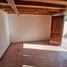 3 Habitación Villa en venta en Santiago, Puente Alto, Cordillera, Santiago