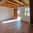 3 Habitación Villa en venta en Santiago, Puente Alto, Cordillera, Santiago