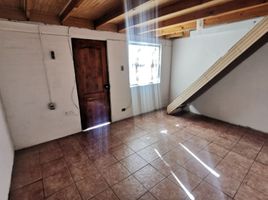 3 Habitación Villa en venta en Santiago, Puente Alto, Cordillera, Santiago