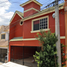 Villa 4 chambre à vendre à Monterrey, Nuevo Leon, Monterrey, Nuevo Leon