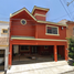 Villa 4 chambre à vendre à Monterrey, Nuevo Leon, Monterrey, Nuevo Leon