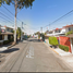 3 Schlafzimmer Villa zu verkaufen in Tultepec, Mexico, Tultepec, Mexico