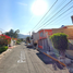 3 Schlafzimmer Haus zu verkaufen in Tultepec, Mexico, Tultepec