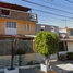 3 Schlafzimmer Haus zu verkaufen in Tultepec, Mexico, Tultepec