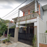 6 Bedroom House for sale in Cilandak Town Square, Cilandak, Pasar Minggu