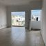 2 Schlafzimmer Wohnung zu verkaufen in Mazatlan, Sinaloa, Mazatlan